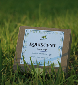 EquiScent